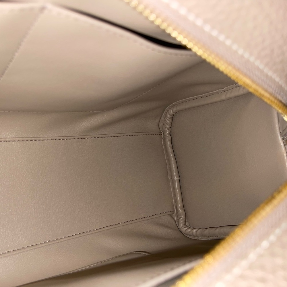 Songmont Song Bags Bowling Duffle Bag Large - Picture 7 of 9